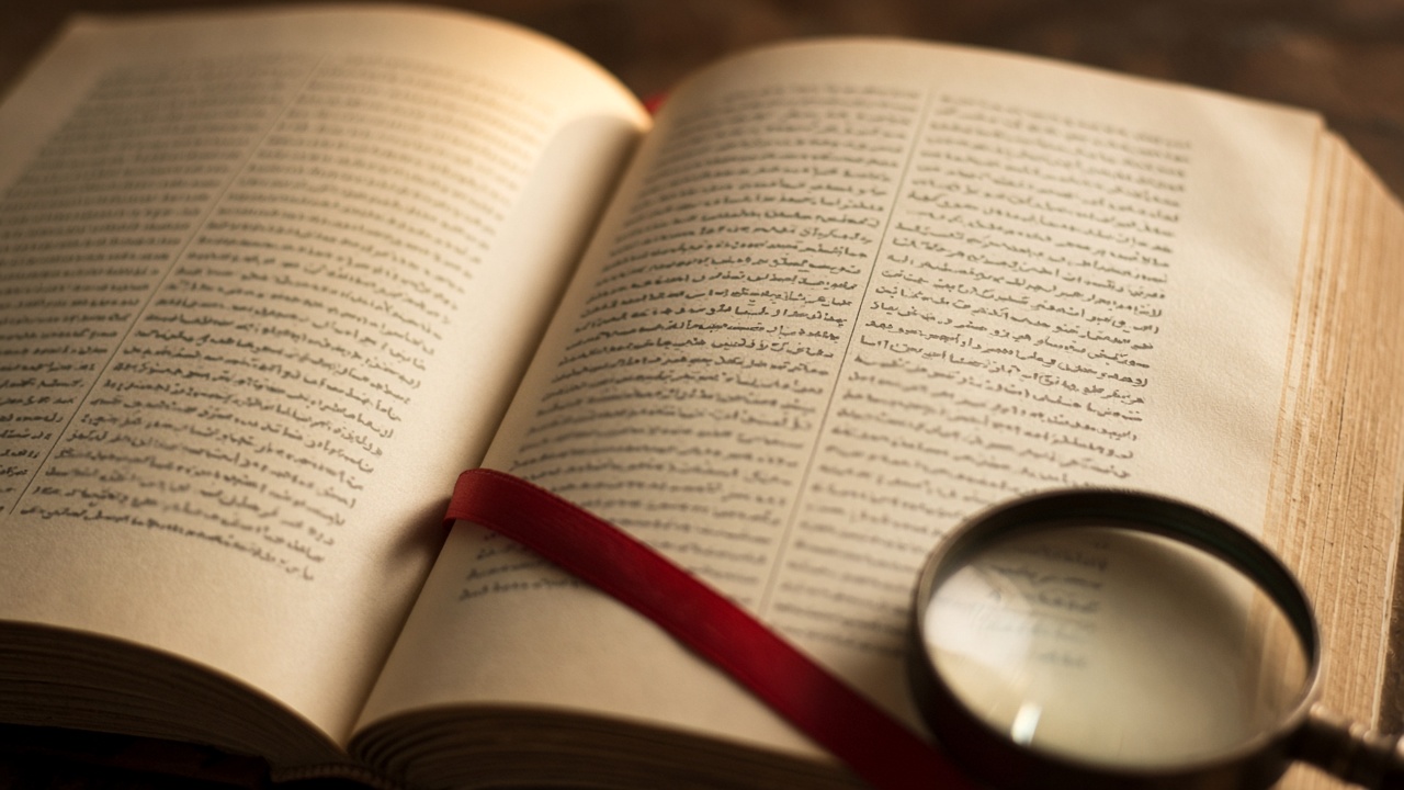 صفحه قانون مدنی